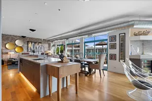 920 W Madison St, Chicago, IL 60607 - Photo 5