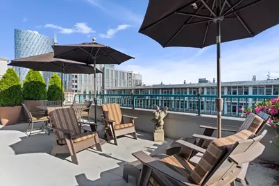 920 W Madison Street #1003W, Chicago, IL 60607 - Photo 25