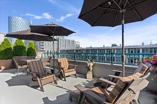920 W Madison St, Chicago, IL 60607 - Photo 25