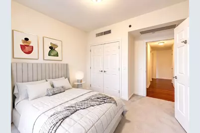 21 E Huron Street #1802, Chicago, IL 60611 - Photo 21