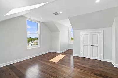 102 S Washington Street #OWNERS, Hinsdale, IL 60521 - Photo 21