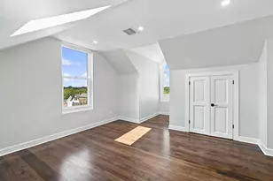 102 S Washington St, Hinsdale, IL 60521 - Photo 21