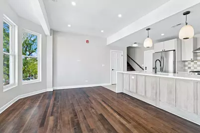 102 S Washington Street #OWNERS, Hinsdale, IL 60521 - Photo 5