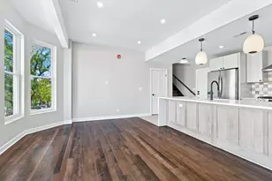 102 S Washington St, Hinsdale, IL 60521 - Photo 5