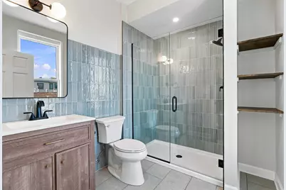 102 S Washington Street #OWNERS, Hinsdale, IL 60521 - Photo 11