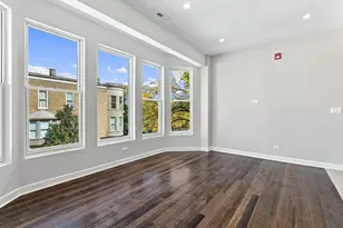 102 S Washington St, Hinsdale, IL 60521 - Photo 7