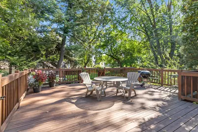 5627 N Newcastle Avenue, Chicago, IL 60631 - Photo 23