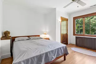 5627 N Newcastle Ave, Chicago, IL 60631 - Photo 17