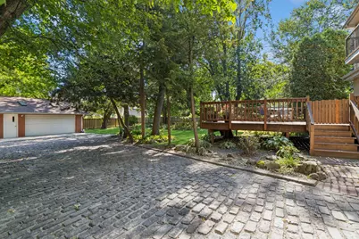 5627 N Newcastle Avenue, Chicago, IL 60631 - Photo 27