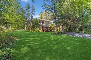 5627 N Newcastle Ave, Chicago, IL 60631 - Photo 25