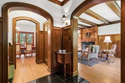 5627 N Newcastle Avenue, Chicago, IL 60631 - Photo 7
