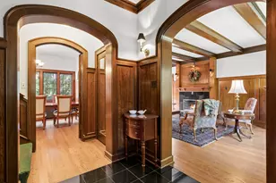 5627 N Newcastle Ave, Chicago, IL 60631 - Photo 7