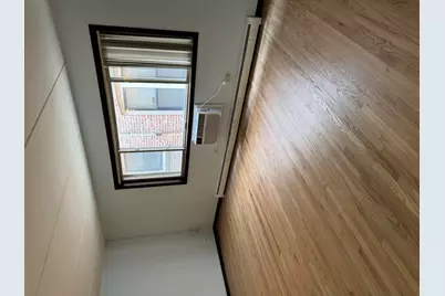 914 N Austin Boulevard #B4, Oak Park, IL 60302 - Photo 7