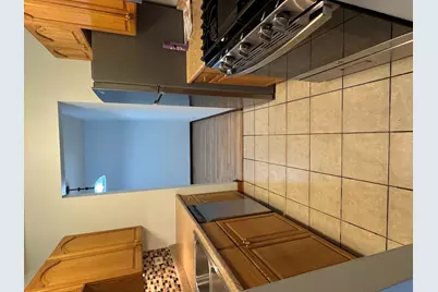 914 N Austin Boulevard #B4, Oak Park, IL 60302 - Photo 3