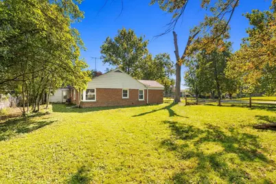 699 Saint Andrews Drive, Crete, IL 60417 - Photo 21
