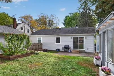 406 Woodbine Avenue, Island Lake, IL 60042 - Photo 21