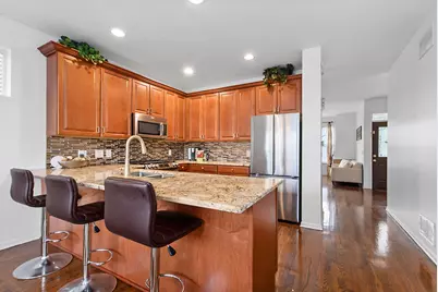 4234 N Kolmar Avenue #D, Chicago, IL 60641 - Photo 9