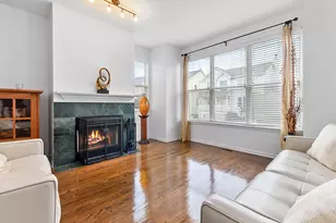 4234 N Kolmar Ave, Chicago, IL 60641 - Photo 7
