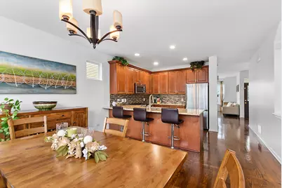 4234 N Kolmar Avenue #D, Chicago, IL 60641 - Photo 11