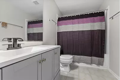 4234 N Kolmar Avenue #D, Chicago, IL 60641 - Photo 19