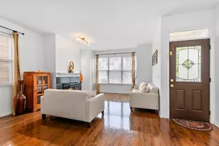 4234 N Kolmar Ave, Chicago, IL 60641 - Photo 5