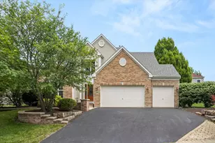 1608 Trails End Ln, Bolingbrook, IL 60490 - Photo 1