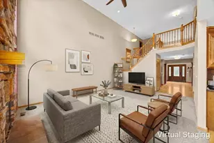 1608 Trails End Ln, Bolingbrook, IL 60490 - Photo 11