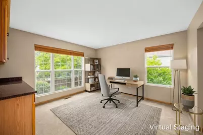 1608 Trails End Lane, Bolingbrook, IL 60490 - Photo 3