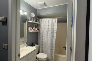 20206 S Frankfort Square Rd, Frankfort, IL 60423 - Photo 15