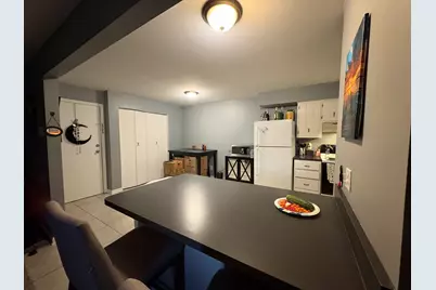 20206 S Frankfort Square Road #J, Frankfort, IL 60423 - Photo 5