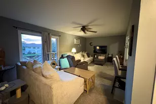 20206 S Frankfort Square Rd, Frankfort, IL 60423 - Photo 13