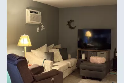 20206 S Frankfort Square Road #J, Frankfort, IL 60423 - Photo 11