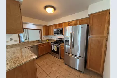 266 Greensboro Court #5, Elk Grove Village, IL 60007 - Photo 7