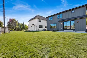 445 Broker Ave, Itasca, IL 60143 - Photo 41