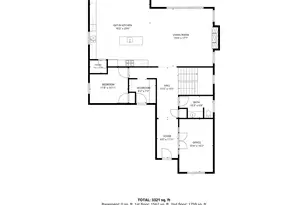 445 Broker Ave, Itasca, IL 60143 - Photo 43