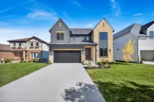 445 Broker Ave, Itasca, IL 60143 - Photo 3