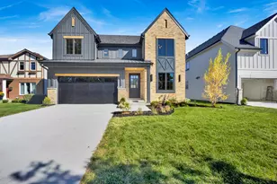 445 Broker Ave, Itasca, IL 60143 - Photo 1