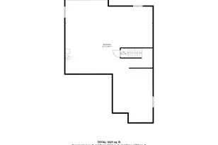 445 Broker Ave, Itasca, IL 60143 - Photo 45