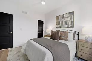 445 Broker Ave, Itasca, IL 60143 - Photo 29