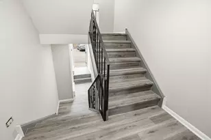 37 W 66th St, Westmont, IL 60559 - Photo 17