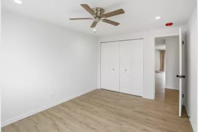 37 W 66th Street #5, Westmont, IL 60559 - Photo 13