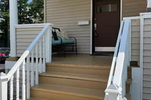 311 S Wheaton Ave, Wheaton, IL 60187 - Photo 1