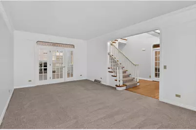 2715 Wendy Drive, Naperville, IL 60565 - Photo 5
