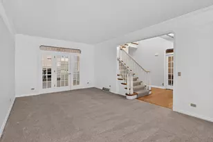 2715 Wendy Dr, Naperville, IL 60565 - Photo 5