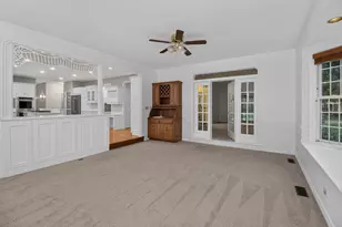 2715 Wendy Dr, Naperville, IL 60565 - Photo 13