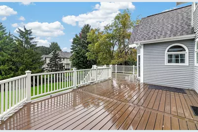 2715 Wendy Drive, Naperville, IL 60565 - Photo 43