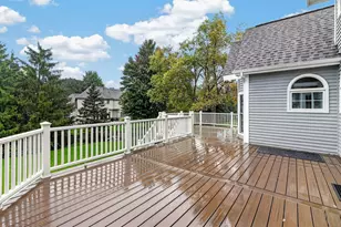 2715 Wendy Dr, Naperville, IL 60565 - Photo 43