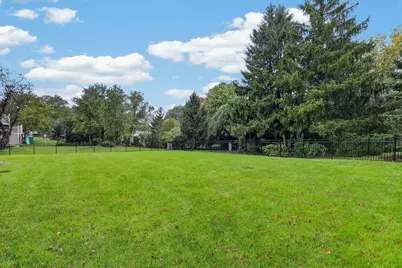 2715 Wendy Drive, Naperville, IL 60565 - Photo 45