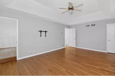 2715 Wendy Drive, Naperville, IL 60565 - Photo 23