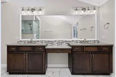 2715 Wendy Drive, Naperville, IL 60565 - Photo 27